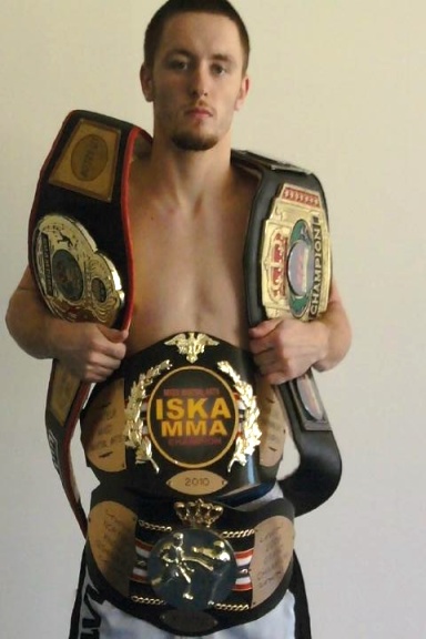 branwithallbelts.jpg