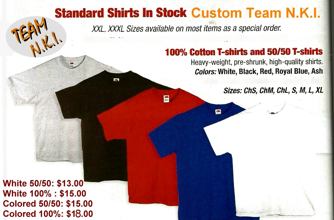 customtshirts.jpg
