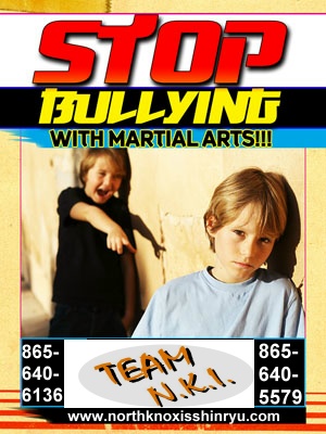 stopbullyingad.jpg